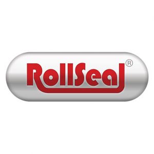 rollseal icon 512px