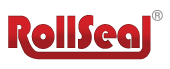 rollseal logo 170px text only