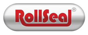 rollseal logo 400px