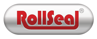 rollseal-logo-400px