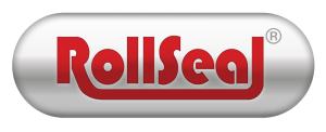 rollseal logo 800px