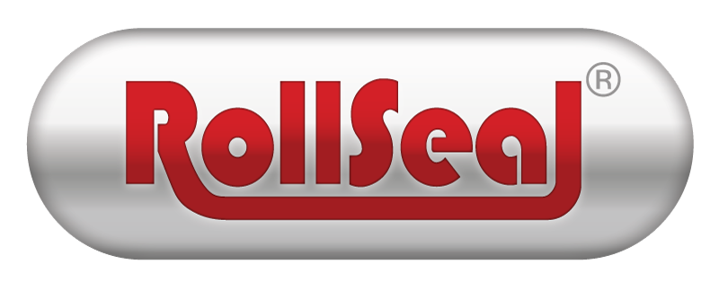 RollSeal Technicals | RollSeal Doors