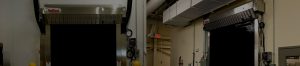 header photo 1900x420 controlled environment2
