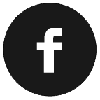 icon-facebook-bw