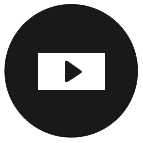icon-video-bw