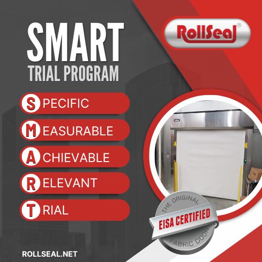 SMART RollSeal Trial Program ver1 (1)